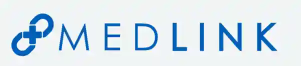 medlink logo